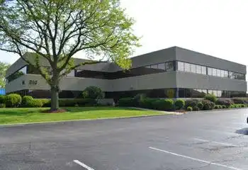 210 Hammes Joliet