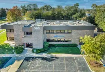 305 Vine New Lenox