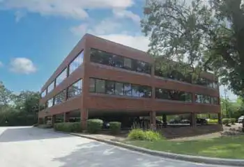 619 Enterprise Oakbrook